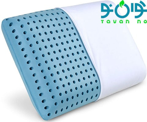 مزایای استفاده از بالش طبی مناسب-03